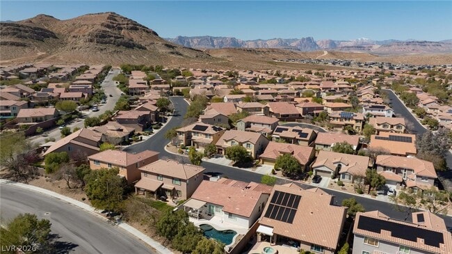 Building Photo - 10378 Grizzly Forest Dr