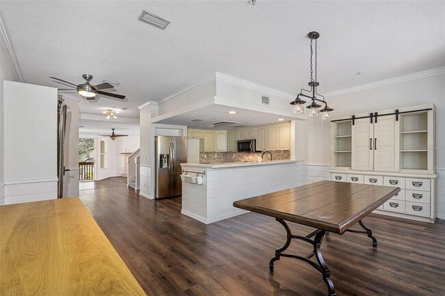 Building Photo - 1381 Curlew Rd