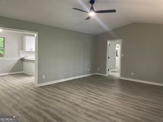 Building Photo - 5019 Peach Mountain Cir