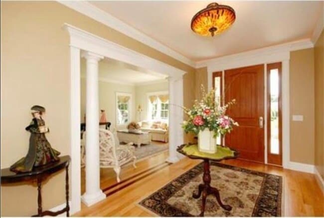 Building Photo - 160 Grant St