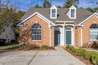 Building Photo - 1314 Pawnee Pointe Ct