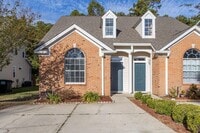 Building Photo - 1314 Pawnee Pointe Ct