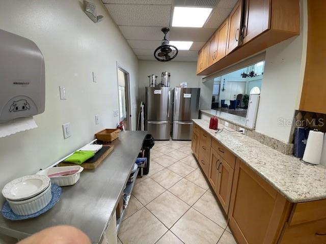 Building Photo - 6101 34th St W