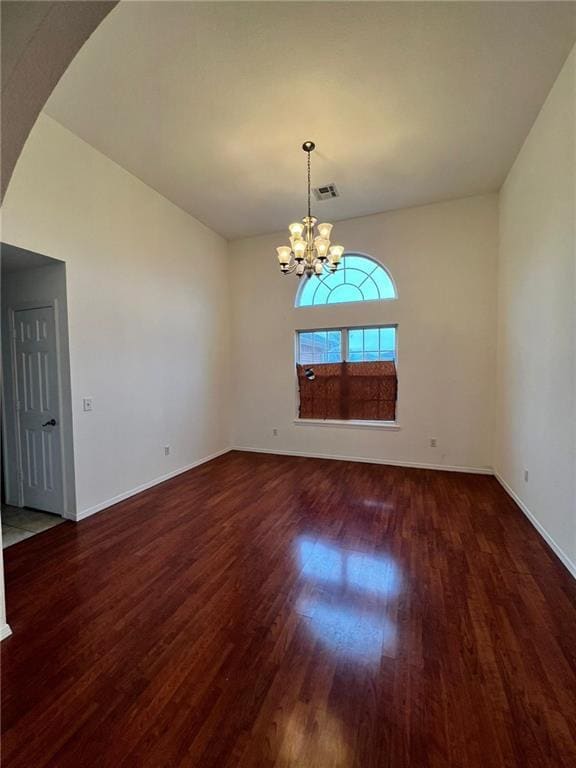 Building Photo - 2403 SW 20th St