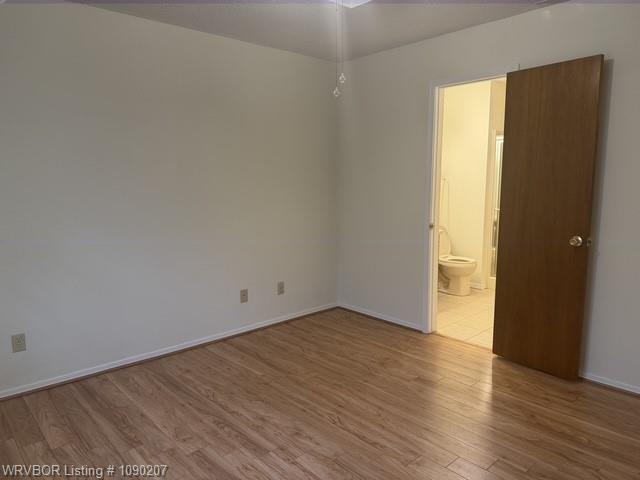 Building Photo - 95 Easley Loop