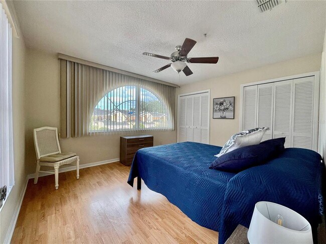 Building Photo - 2960 Cottage Grove Ct