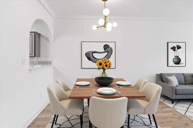 Building Photo - 12205 Abbey Glen Ln