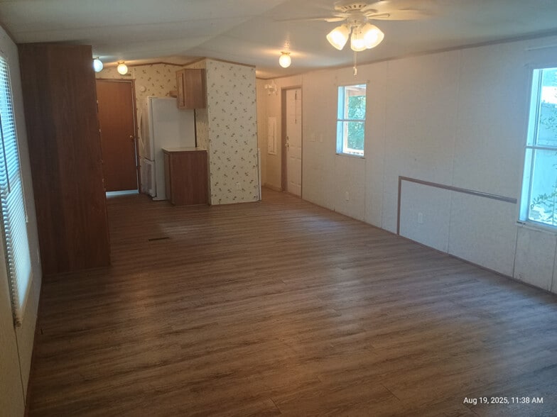 Building Photo - 99 Sowell Ave