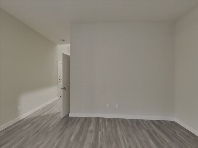 Building Photo - 22738 Terrazzo Dr