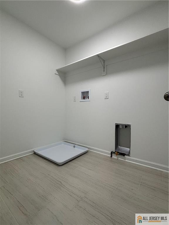 Building Photo - 127 Sassafras Ct
