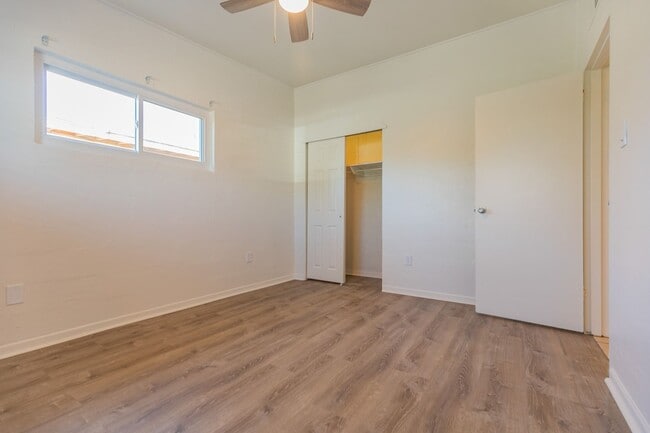 Building Photo - Wonderful 3 Bedroom 2 Bath Home!