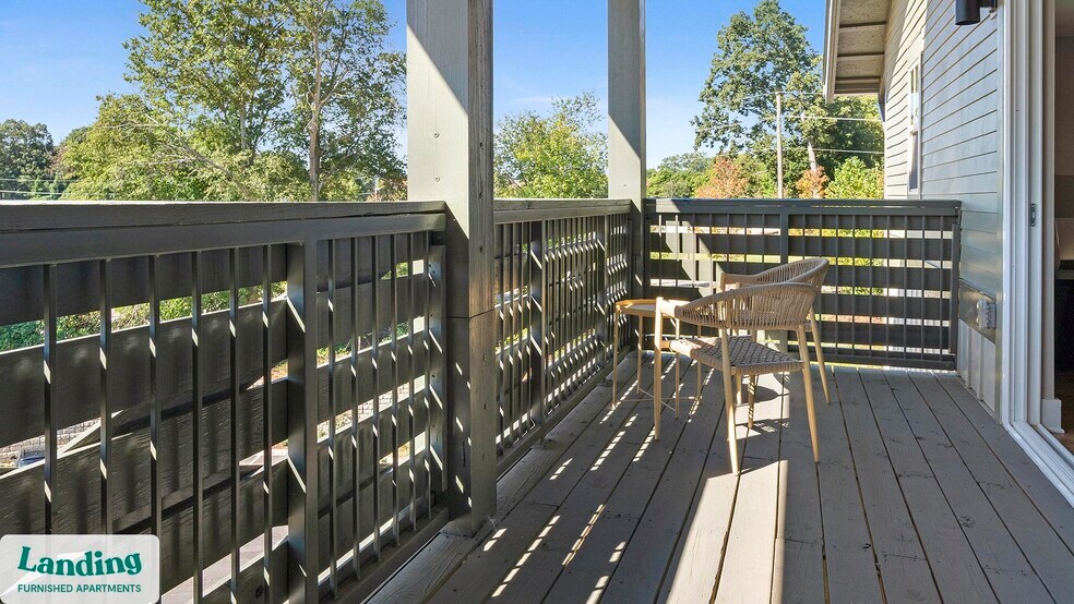 Building Photo - 1000 Forestview Dr