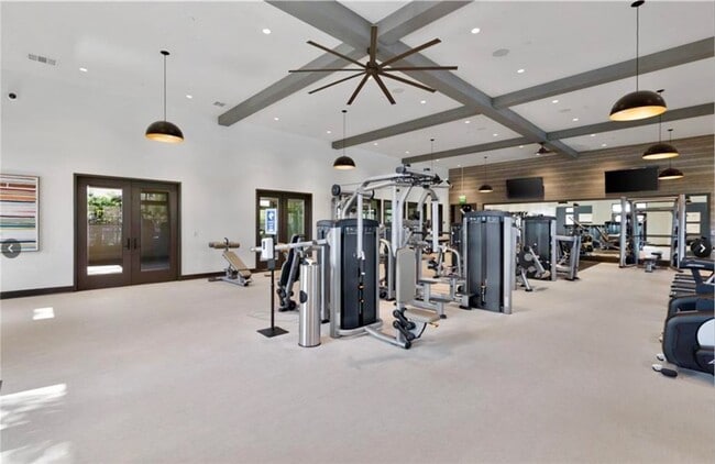 Building Photo - 32613 Brunello Wy