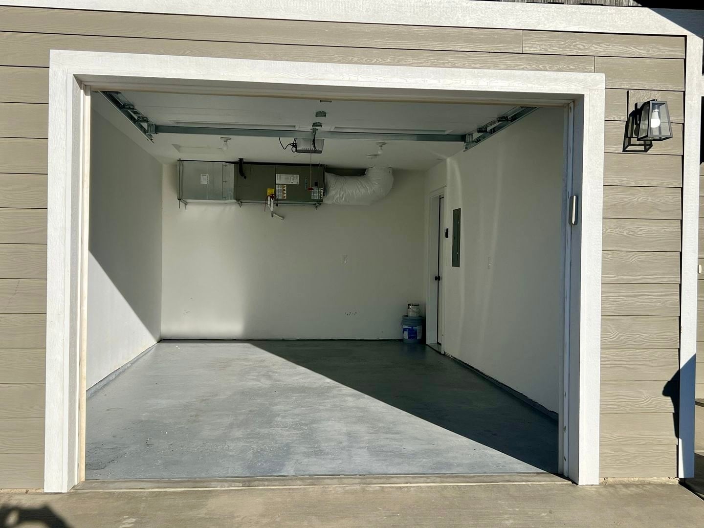 Building Photo - 107 Grant Dr