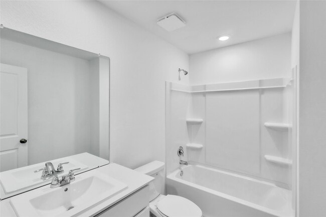 Building Photo - 26810 Nightingale Songs Dr