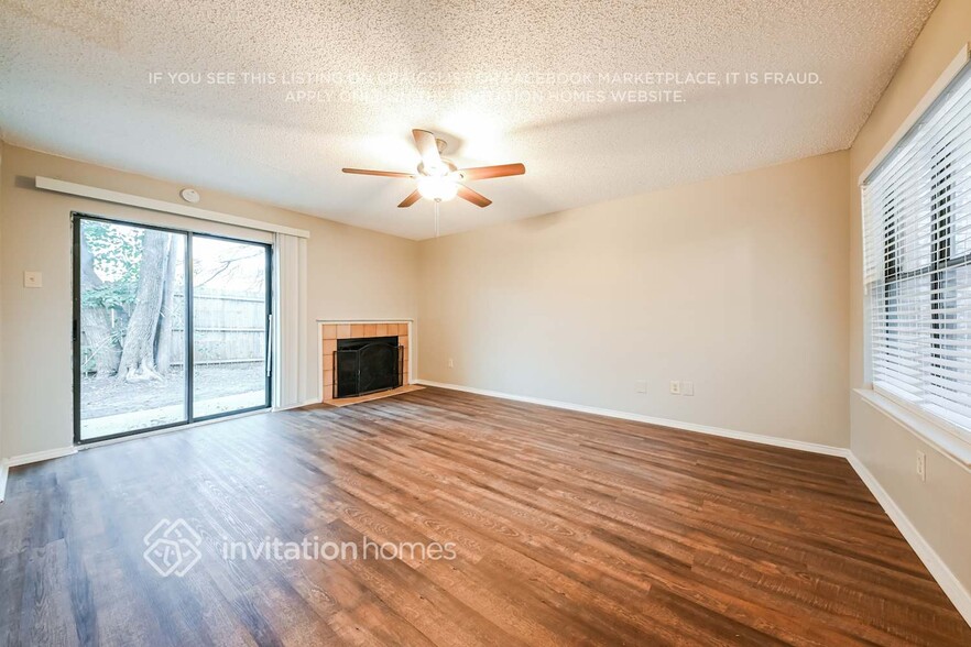 Building Photo - 1610 Horizon St
