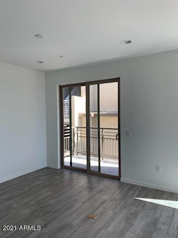 Building Photo - 17850 N 68th St