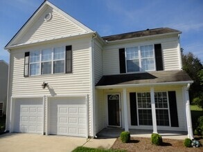 Building Photo - 4913 Cardinal Grove Blvd
