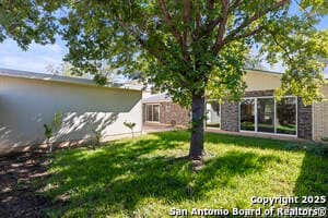 Building Photo - 11827 Persuasion Dr