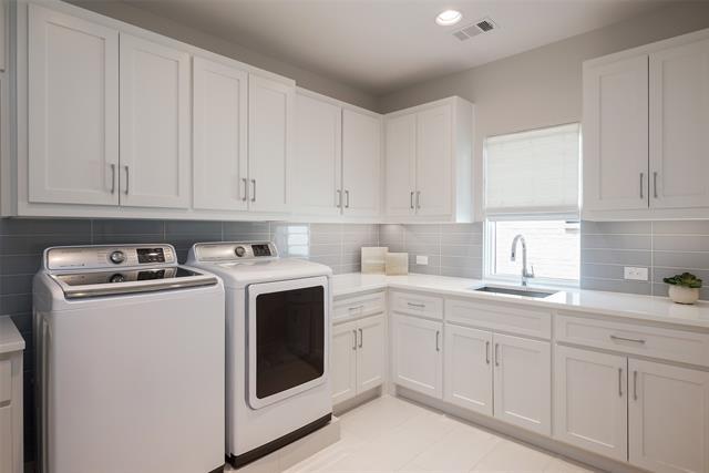 Building Photo - 4052 Druid Ln