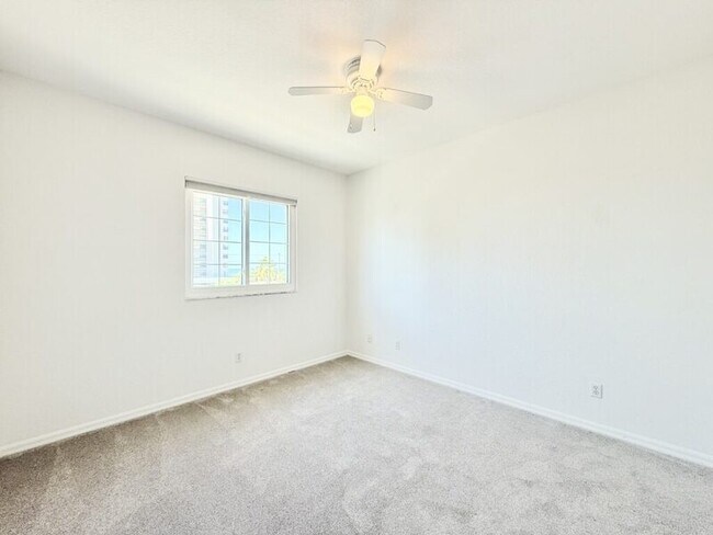 Building Photo - 15473 Gulf Blvd