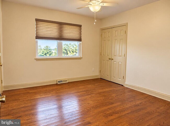 Building Photo - 4134 Twynnwood Rd