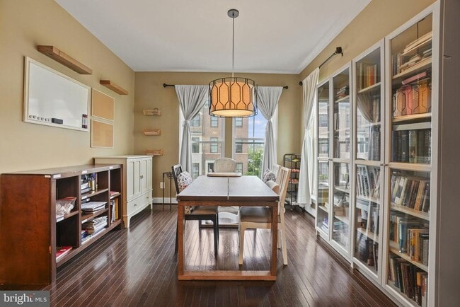 Building Photo - 20405 Codman Dr