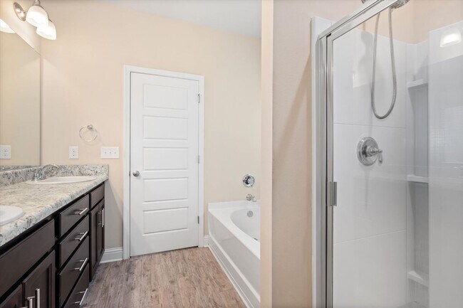 Building Photo - FAIRHOPE'S NORTH STATION