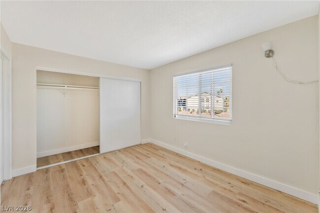 Building Photo - 6224 Yerba Ln