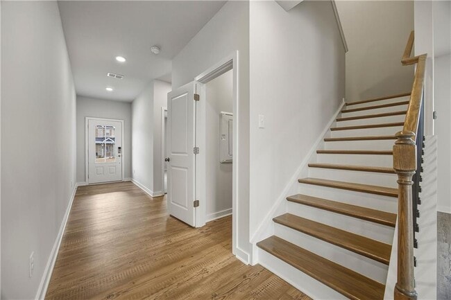 Building Photo - 786 Ruddy Dr