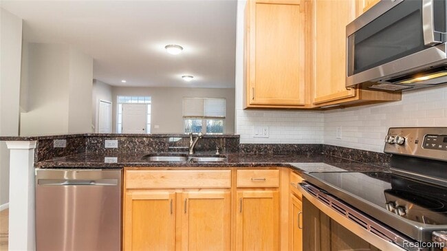Building Photo - 6114 Heron Hills Dr