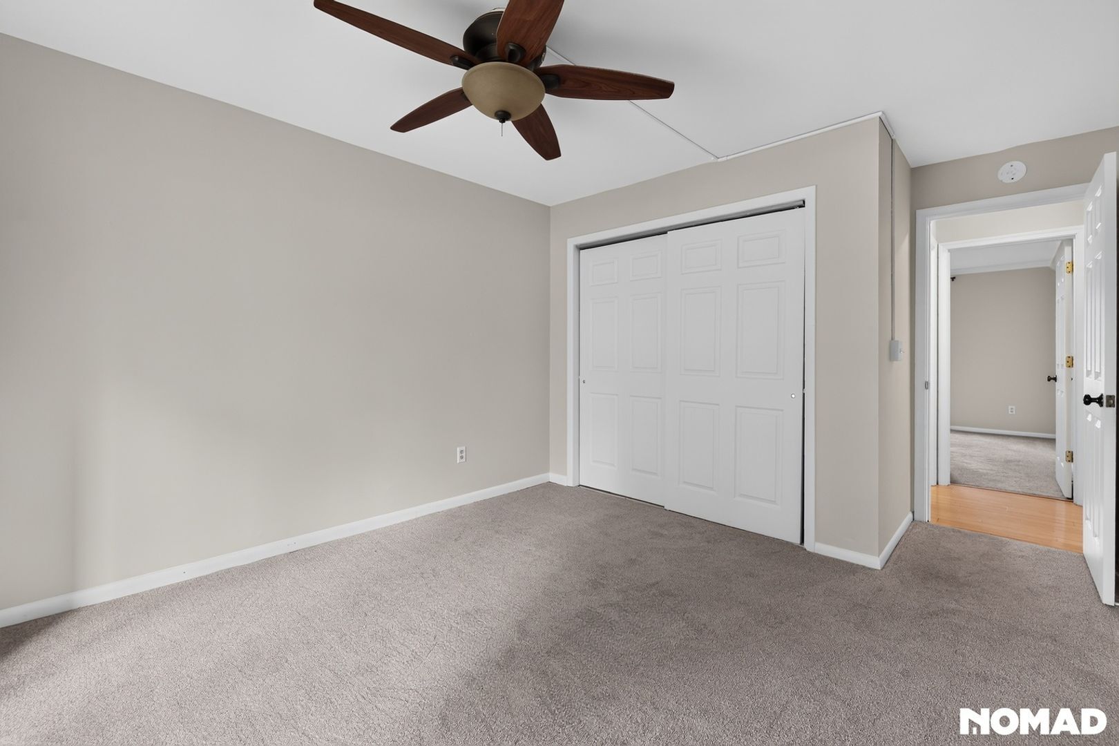 Building Photo - 33955 Middleton Cir