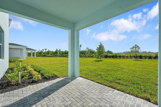 Building Photo - 3443 Cedar Grove Drive