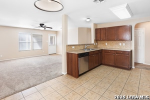 Building Photo - 3930 Ashleaf Pecan