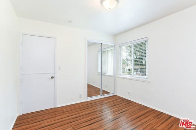 Building Photo - 1789 Atchison St