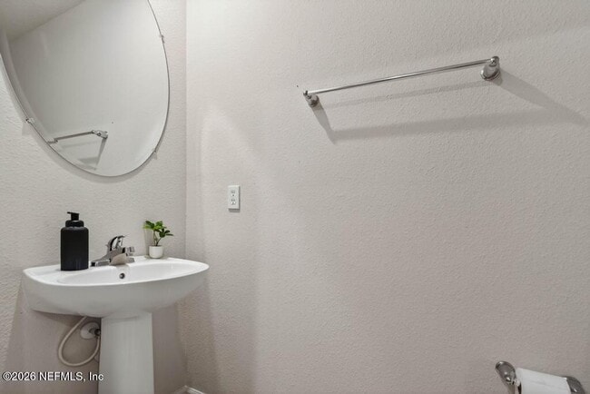 Building Photo - 2528 Sadler Trce Wy