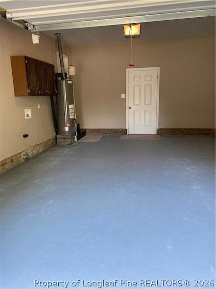 Building Photo - 1212 Butterwood Cir