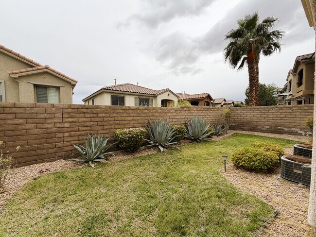 Building Photo - 11833 Arenoso Dr