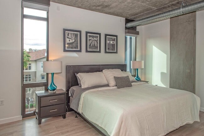 Building Photo - Rates Vary: $2,995 - $3,995