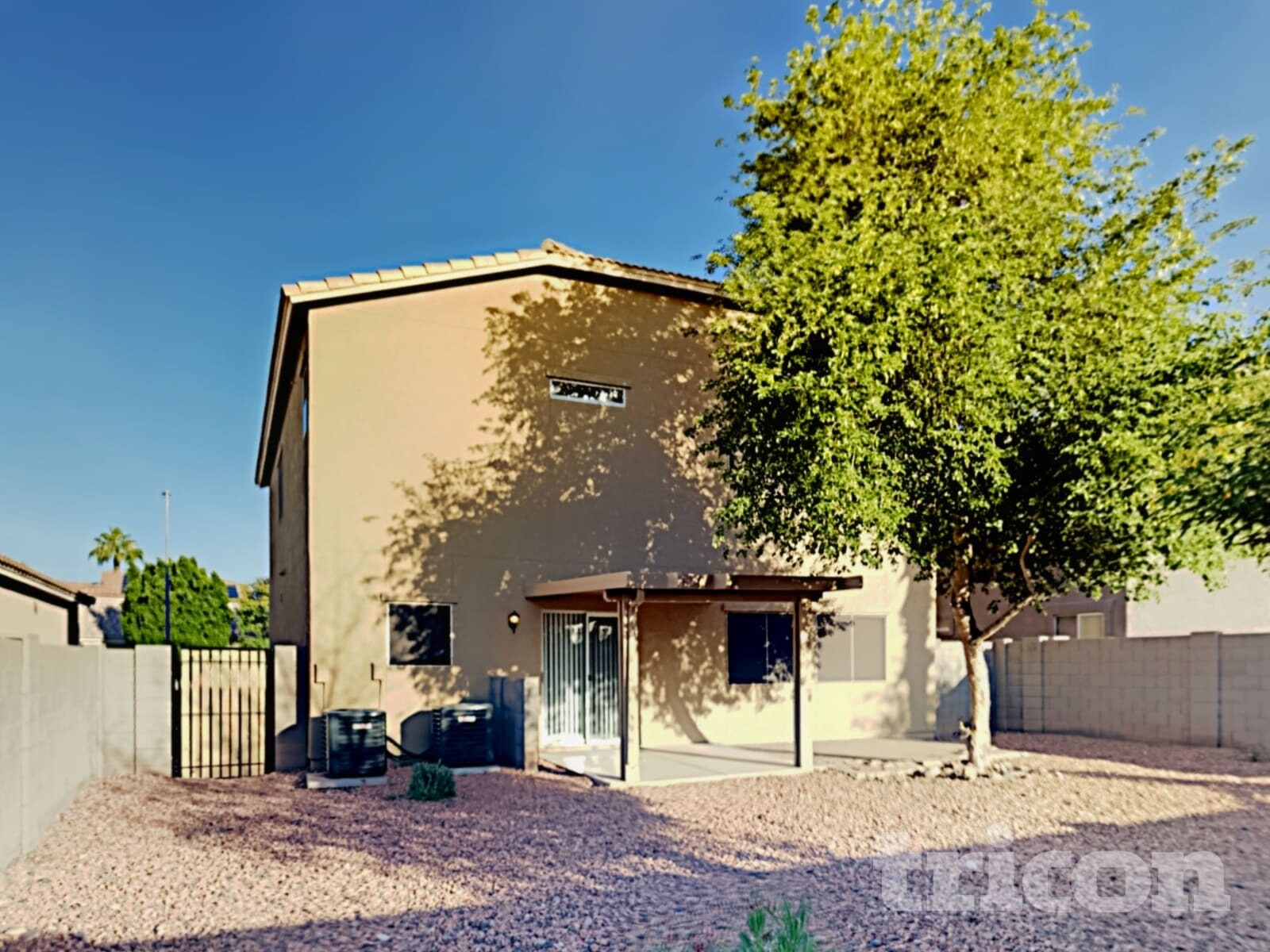 Building Photo - 14415 N 132nd Dr