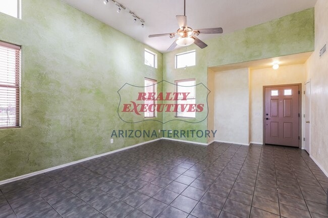 Building Photo - Presidio at William Centre - 2 Bdrm, 2.5 Bath - Coming Soon