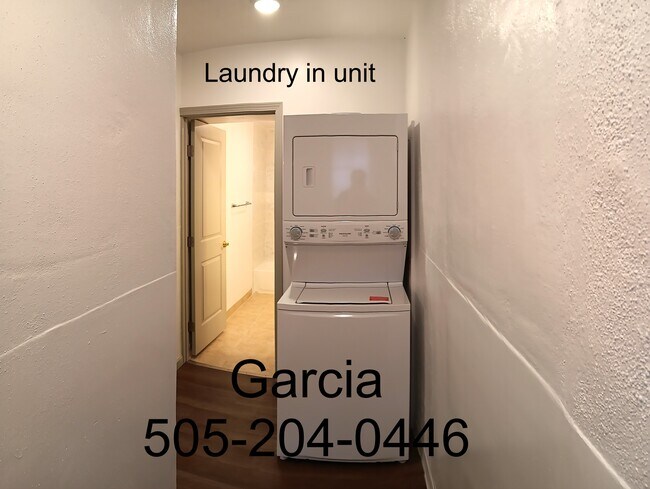 Building Photo - 247A Upper San Pedro Rd