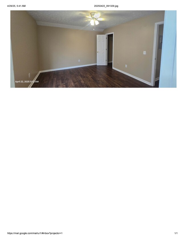 Building Photo - 175 White Cap Way