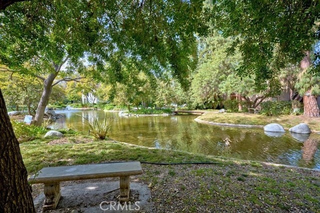 Building Photo - 7120 Carlson Cir