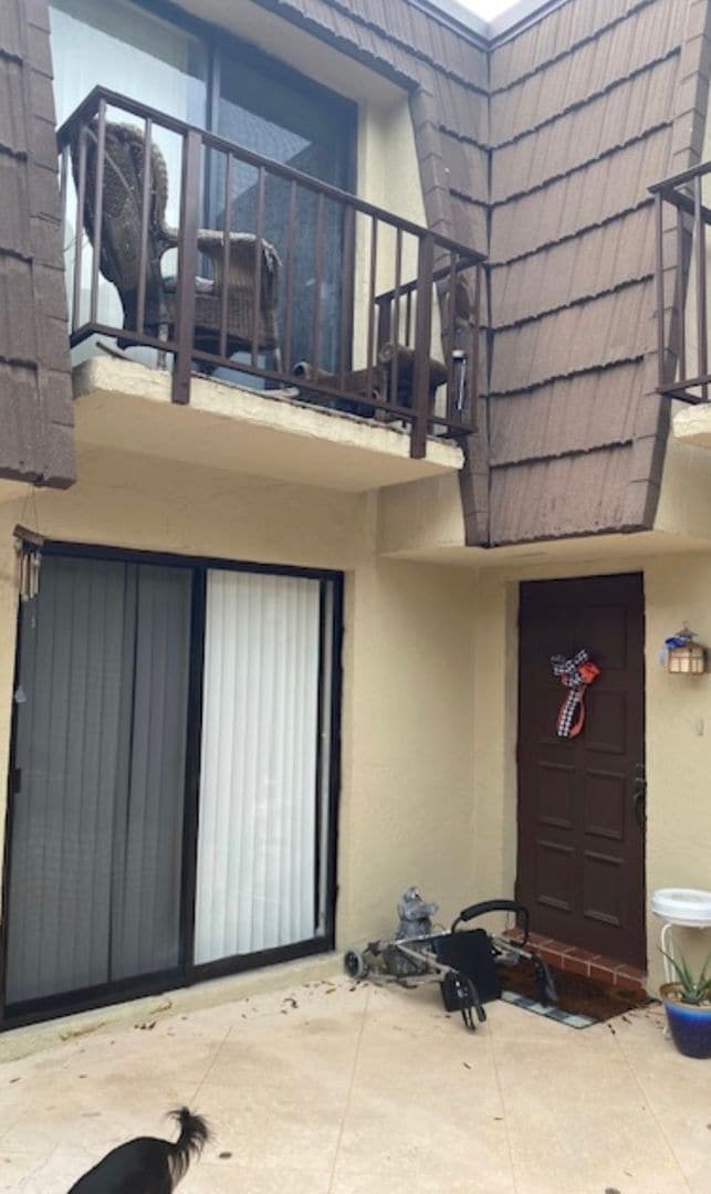 Building Photo - 2 Bedroom 2 Bath, Condo for Rent!