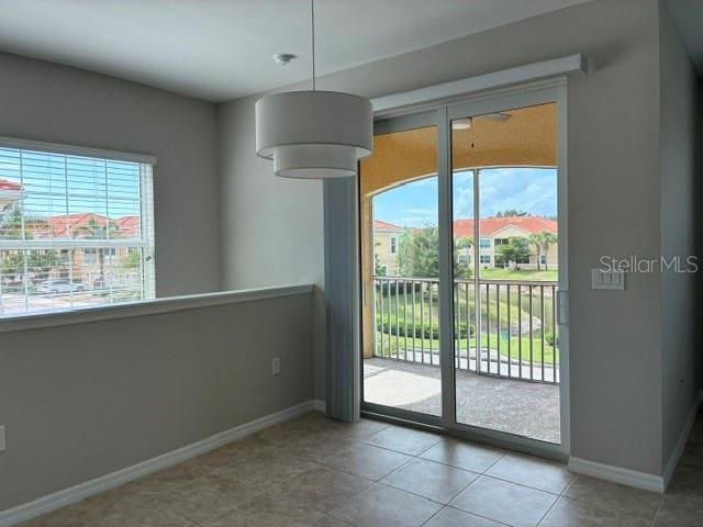 Building Photo - 4219 Frontier Ln