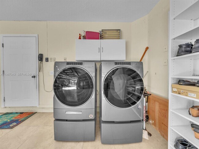 Building Photo - 12345 NW 1st St