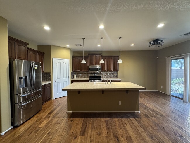 Building Photo - 3616 N 308th Ln
