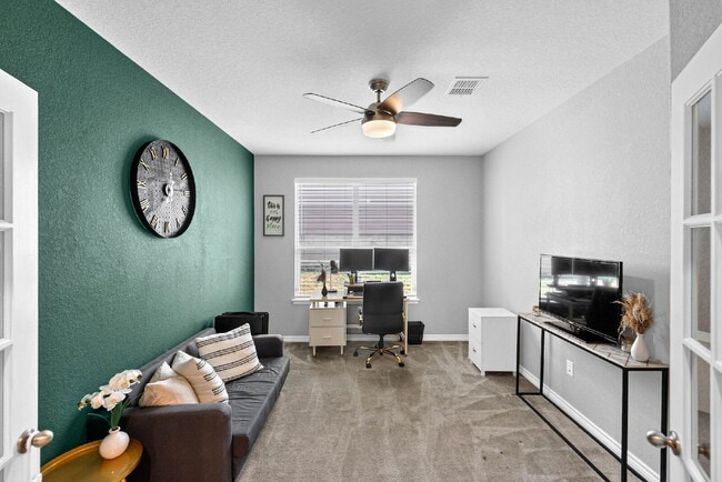 Building Photo - Welcome to a Home Built for Everyday Livin...