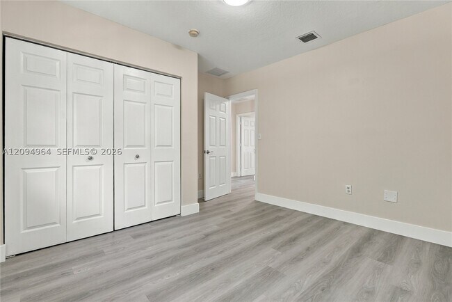 Building Photo - 13974 SW 260th St